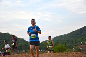 BIB: 2398
                            <button type="button" onclick="openModal(3777290)" class="btn btn-primary btn-sm float-right btn-popup" data-toggle="modal" data-target=".modal-high-quality">
                        <i class="fas fa-shopping-cart"></i> Add to Cart
                    </button>
                                            <button type="button" onclick="isThisMe(3777290, true)" class="btn btn-success btn-sm float-right btn-popup btn-isme hidden" data-toggle="tooltip" data-placement="bottom" title="นี่คือรูปของคุณใช่ไหม คลิกที่นี่เพื่อเอาเข้าอัลบั้ม">
                        <i class="fas fa-plus"></i> Add to album
                    </button>
                    <button type="button" onclick="isThisMe(3777290, false)" class="btn btn-warning btn-sm float-right btn-popup btn-isnotme hidden">
                        <i class="fas fa-ban"></i> Remove from album
                    </button>